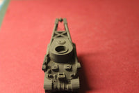 1/87TH SCALE 3D PRINTED WW II U S ARMY M32 ARMORED RECOVERY VEHICLE