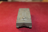 1/72ND SCALE  3D PRINTED VIETNAM USMC LVTP-5 WITH TURRET