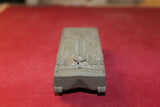 1/72ND SCALE  3D PRINTED VIETNAM USMC LVTP-5 WITH TURRET