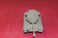 1/72ND SCALE  3D PRINTED POST WAR U S ARMY T 29 HEAVY TANK KIT