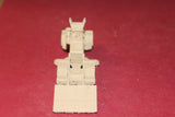 1-87TH SCALE 3D PRINTED AFGANISTAN WAR U S ARMY HUSKY VMMD