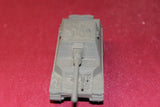 1/87TH SCALE  3D PRINTED WW II JAPANESE HO-RI II TYPE 5 HEAVY TANK DESTROYER