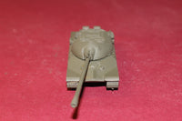 1/72ND SCALE 3D PRINTED POST WAR SOVIET IS-7 HEAVY TANK