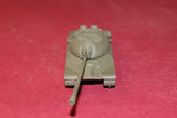 1/72ND SCALE 3D PRINTED POST WAR SOVIET IS-7 HEAVY TANK
