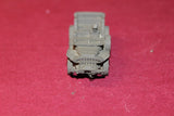 1-87TH SCALE  3D PRINTED WW II U. S. ARMY DODGE WC56 COMMAND CAR-OPEN