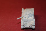 1/72ND SCALE 3D PRINTED WW II GERMAN PANZER AUFLPZ 38