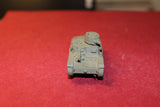 1/87TH SCALE 3D PRINTED WW II ITALIAN ARMY ITALIAN FIAT-ANSALDO M11-39 TANK