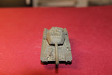 1/72ND SCALE  3D PRINTED WW II RUSSIAN T-34-85 TANK 85MM ZiS-S-5 GUN 1944 SPIDER