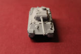 1/72ND SCALE 3D PRINTE WW II GERMAN PANZERKAMPFWAGEN V PANTHER AUSF. G