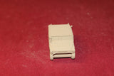 1-72ND SCALE 3D PRINTED IRAQ WAR USMC M1123 HMMWV "HUMVEE"