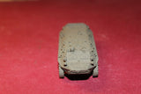 1/87TH SCALE  3D PRINTED POST WAR II SOVIET BTR-60A ARMORED PERSONNEL CARRIER