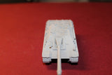 1/87TH SCALE 3D PRINTED WW II GERMAN JAGDPANTHER SDKFZ 173 8.8 CM PAK 43 GUN