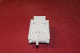 1/72ND SCALE  3D PRINTED WW II FINNISH STUG PS.531-33