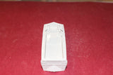 1/87TH SCALE 3D PRINTED WW II U.S. NAVY LCVP LANDING CRAFT, VEHICLE, PERSONNEL