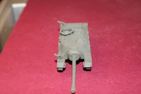 1/87TH SCALE  3D PRINTED POST WAR U S ARMY T28 SUPER HEAVY TANK