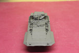 1-72ND SCALE 3D PRINTED SOVIET T-15 ARMATA MAIN BATTLE TANK